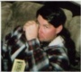 Natchez Singles Site